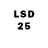 LSD-25 экстази кислота mad.anonim