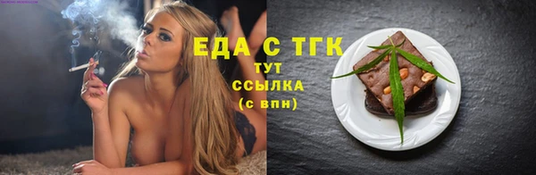 индика Балахна