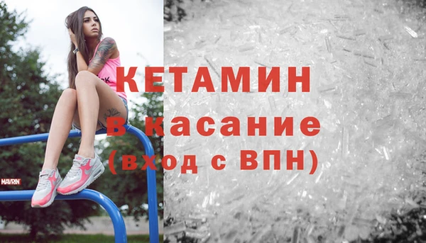 индика Балахна
