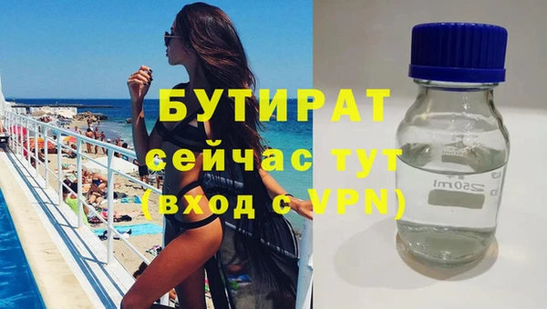 индика Балахна